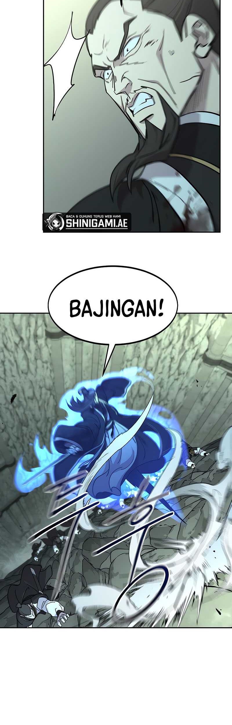 Chapter 103 - halaman 66