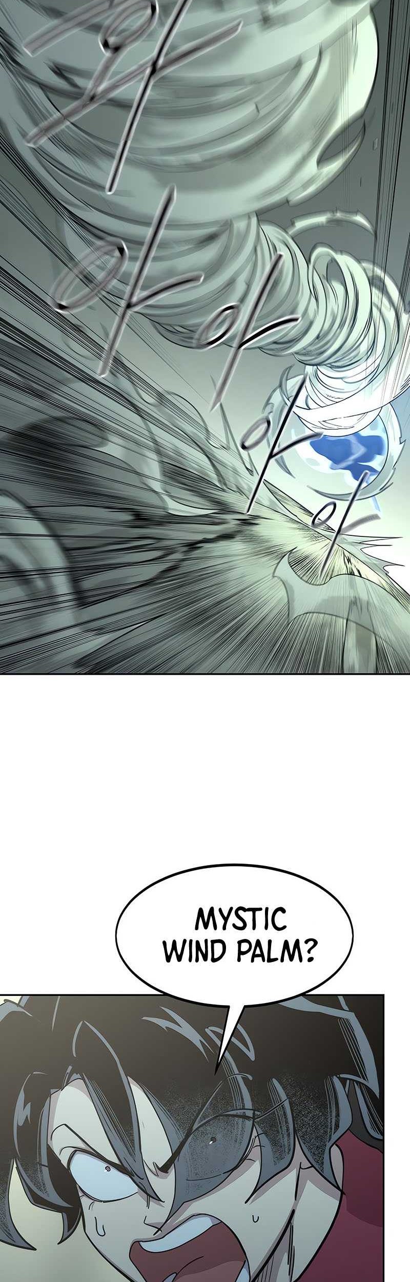 Chapter 103 - halaman 68