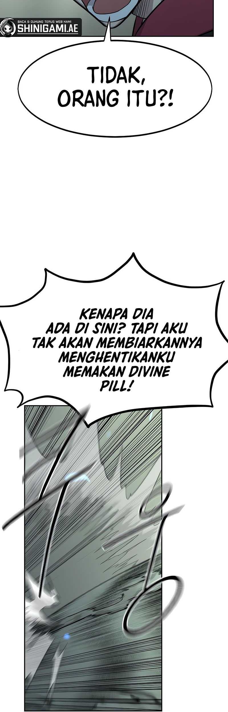 Chapter 103 - halaman 69