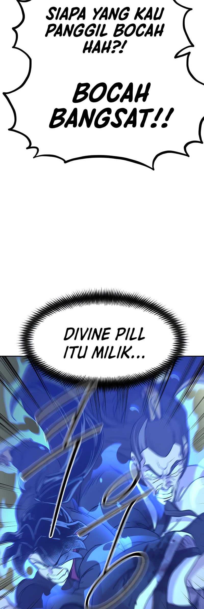 Chapter 103 - halaman 74