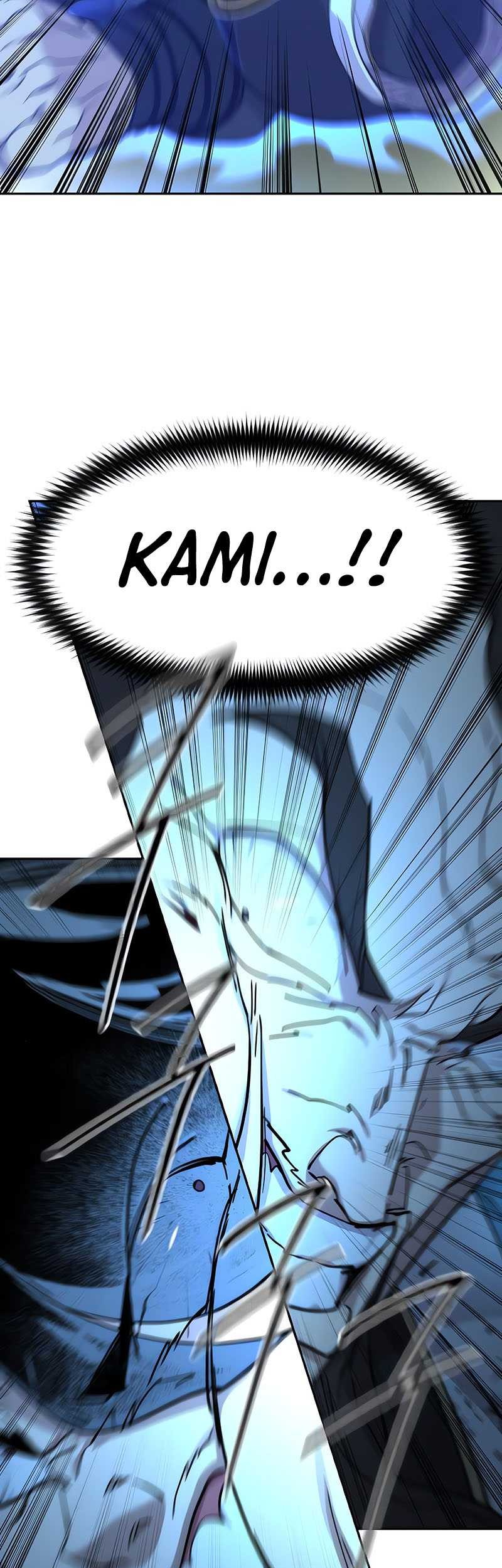 Chapter 103 - halaman 75