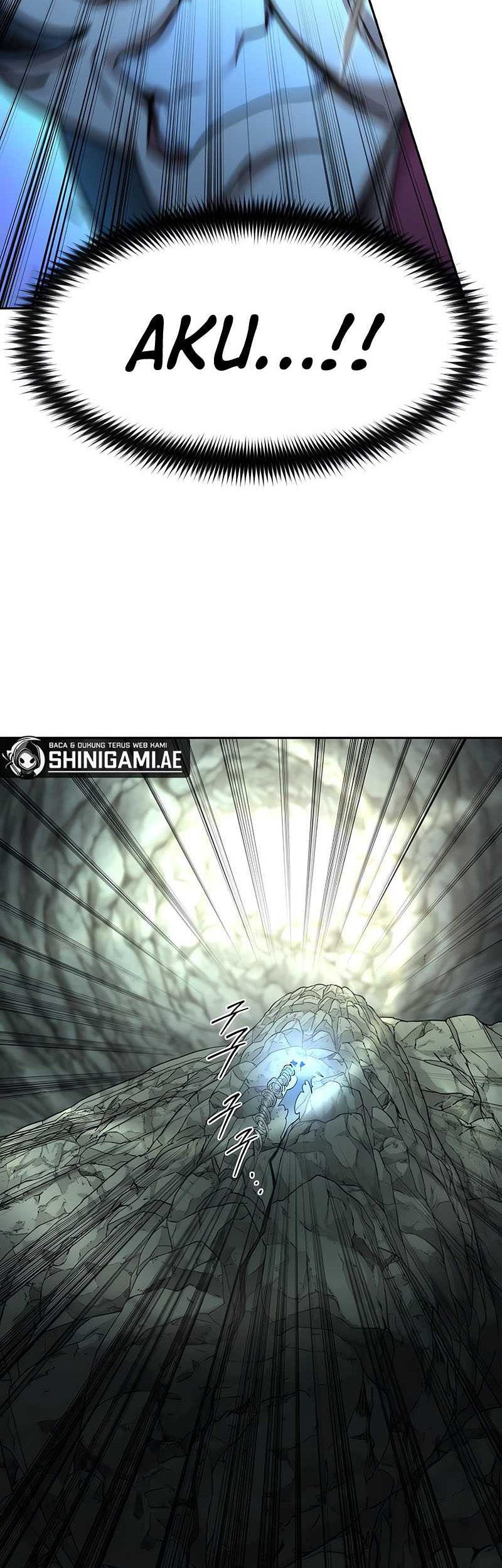 Chapter 103 - halaman 76
