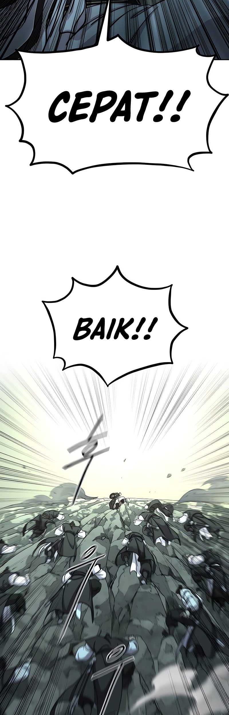 Chapter 103 - halaman 5