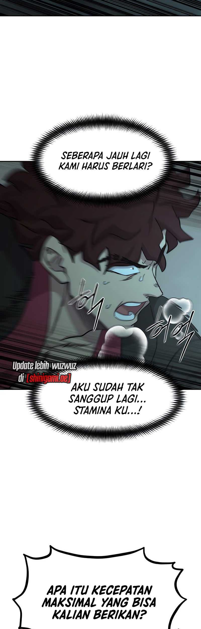 Chapter 103 - halaman 13