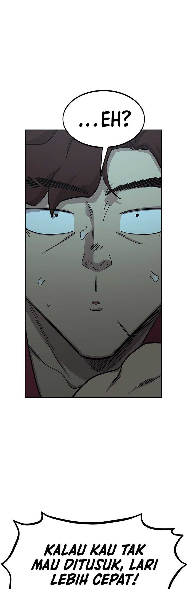 Chapter 103 - halaman 17