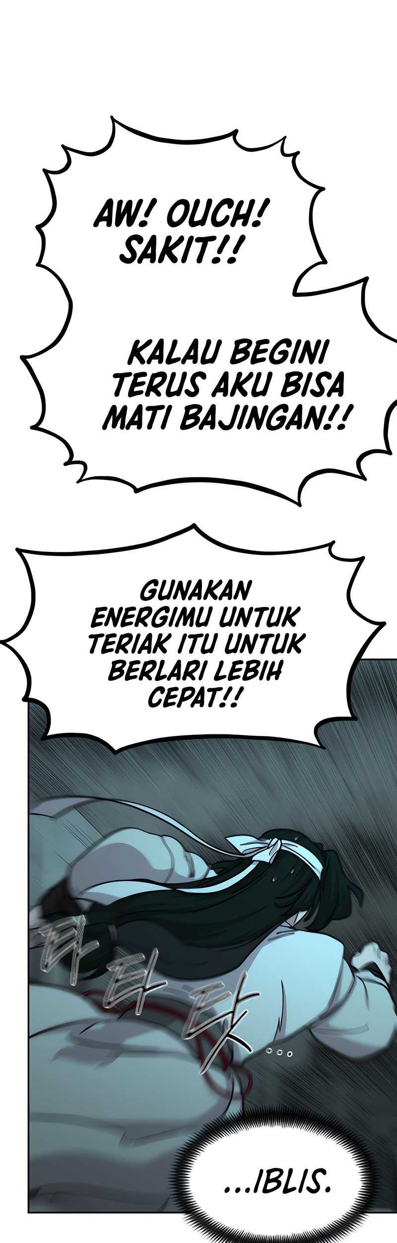 Chapter 103 - halaman 19