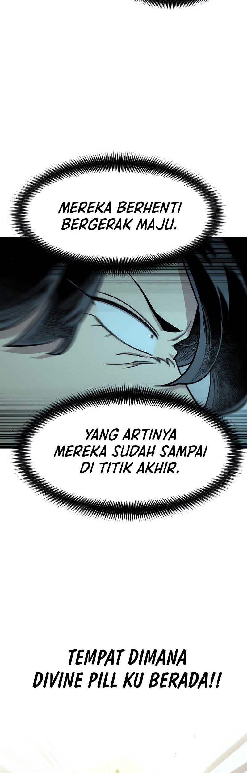 Chapter 103 - halaman 20