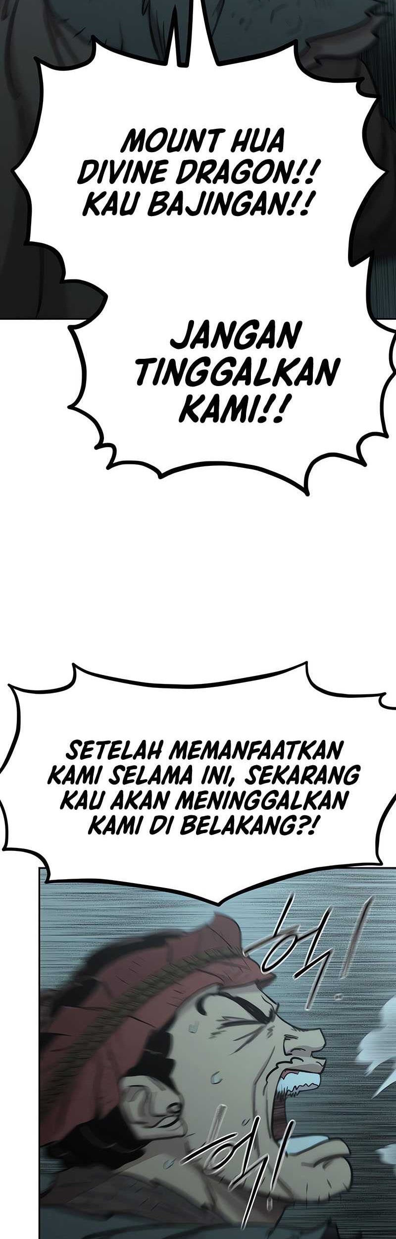 Chapter 103 - halaman 24