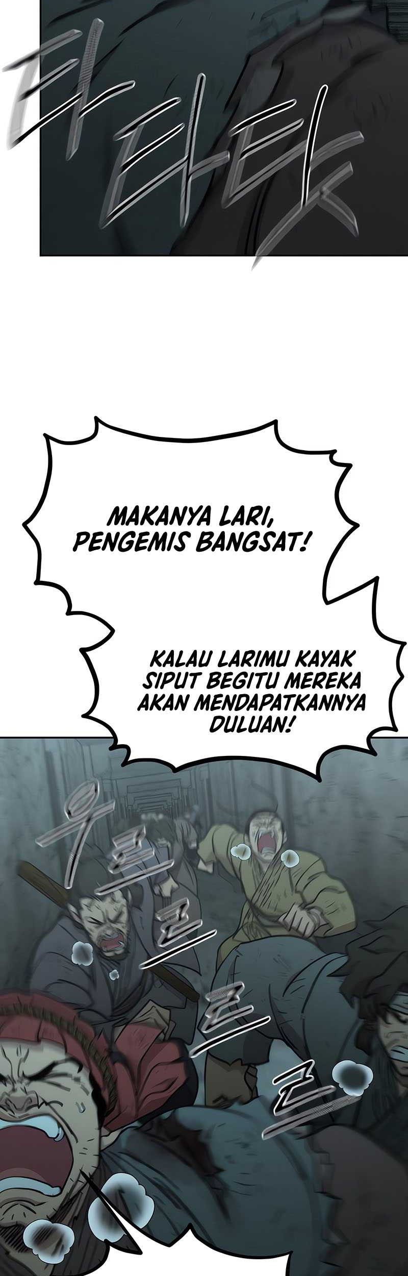 Chapter 103 - halaman 25
