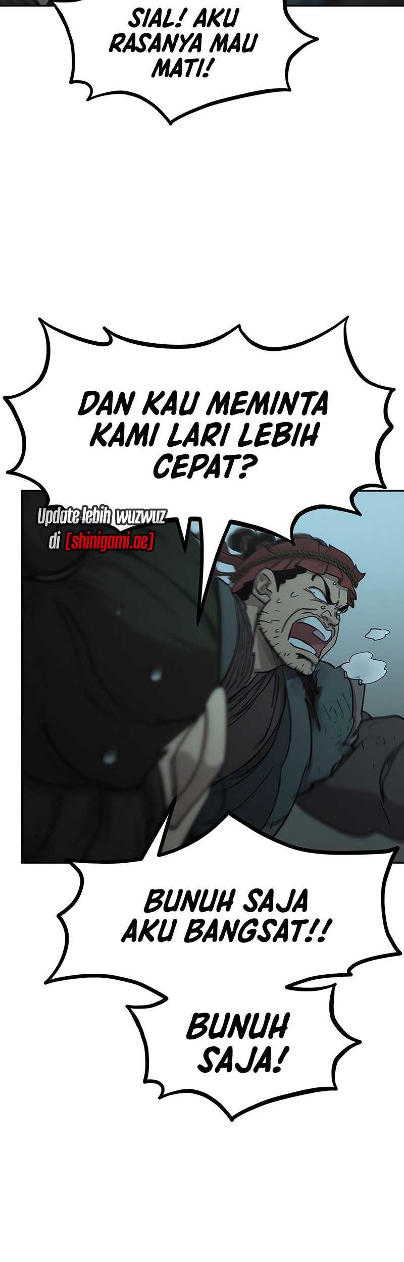 Chapter 103 - halaman 26
