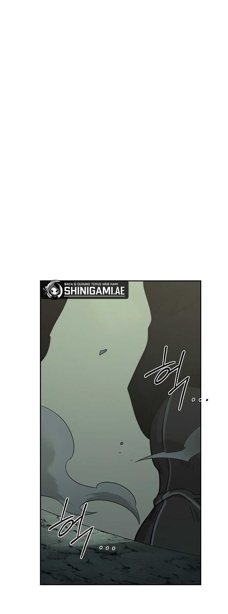 Chapter 103 - halaman 34