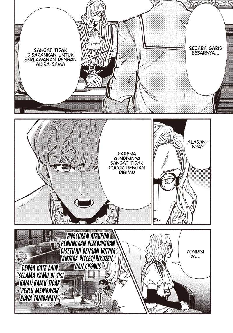 Chapter 84 - halaman 12