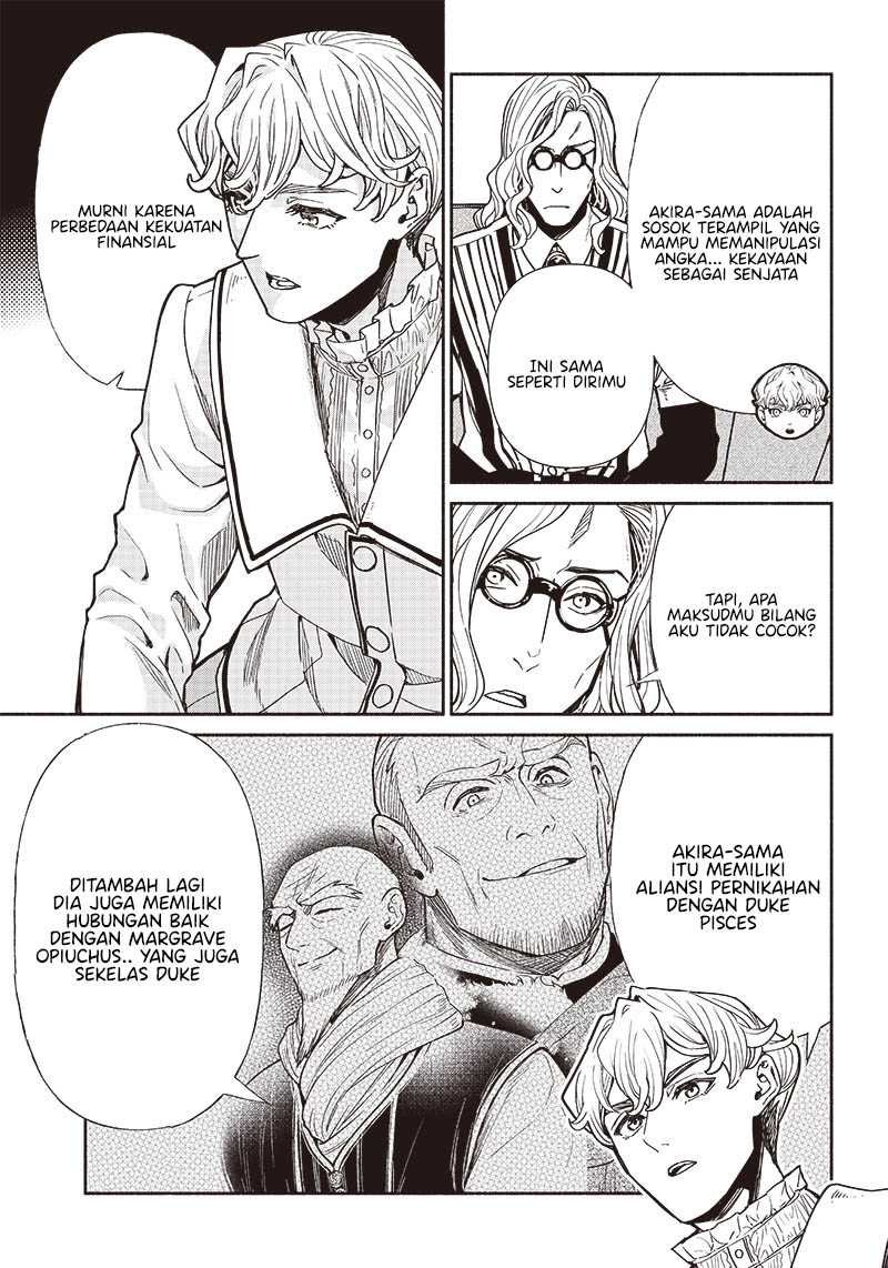 Chapter 84 - halaman 13