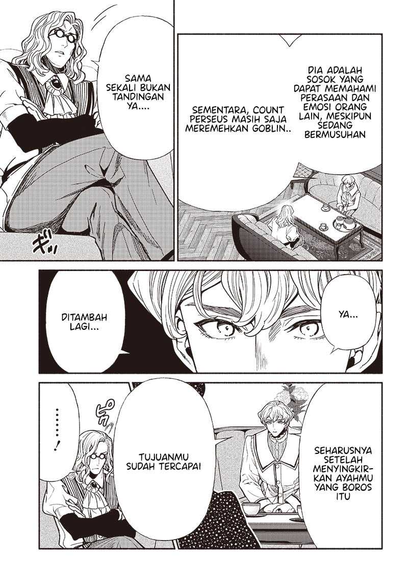 Chapter 84 - halaman 15
