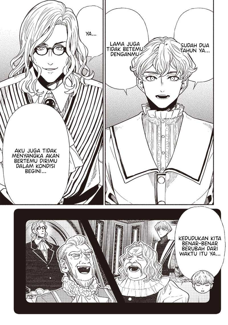 Chapter 84 - halaman 5