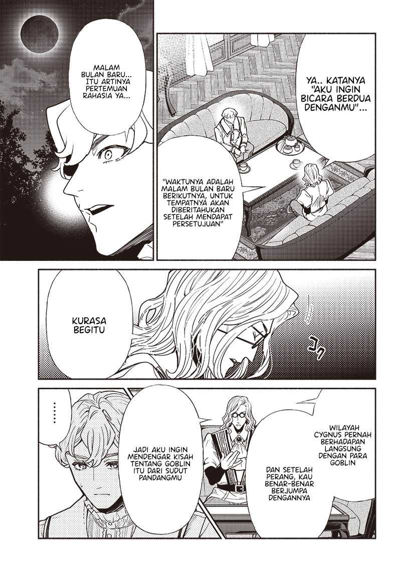 Chapter 84 - halaman 7