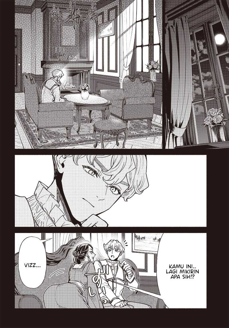 Chapter 84 - halaman 8