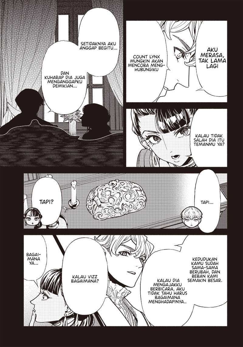 Chapter 84 - halaman 9