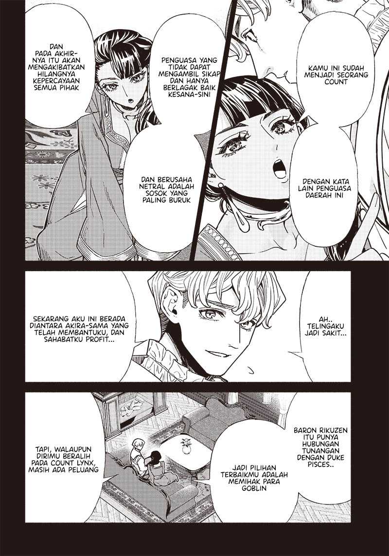 Chapter 84 - halaman 10
