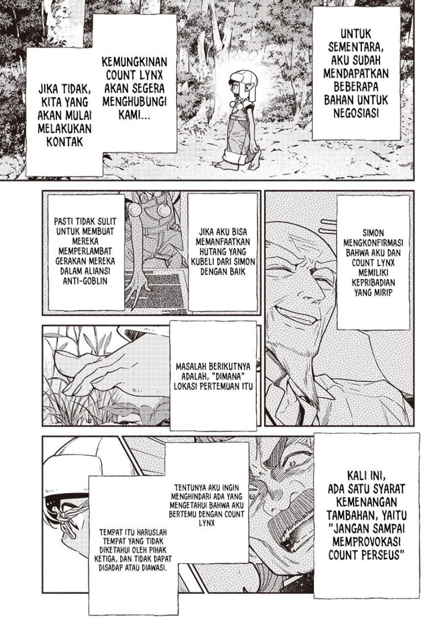 Chapter 83 - halaman 11