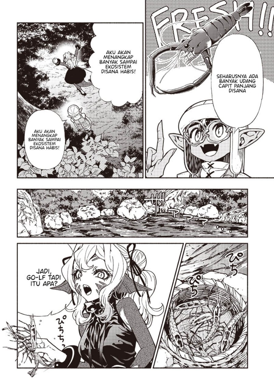Chapter 83 - halaman 14