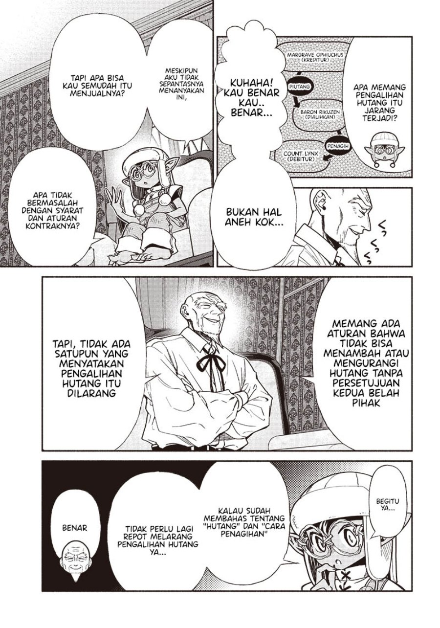 Chapter 83 - halaman 5