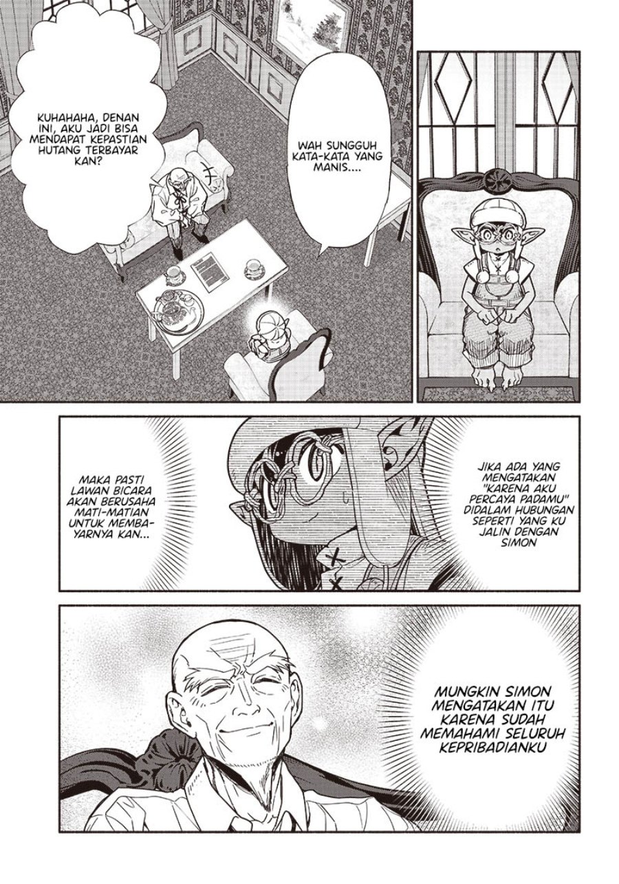 Chapter 83 - halaman 7
