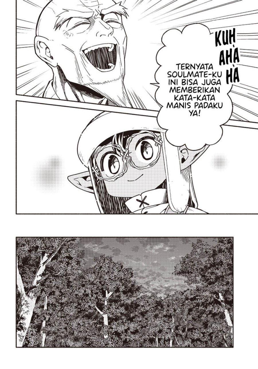 Chapter 83 - halaman 10