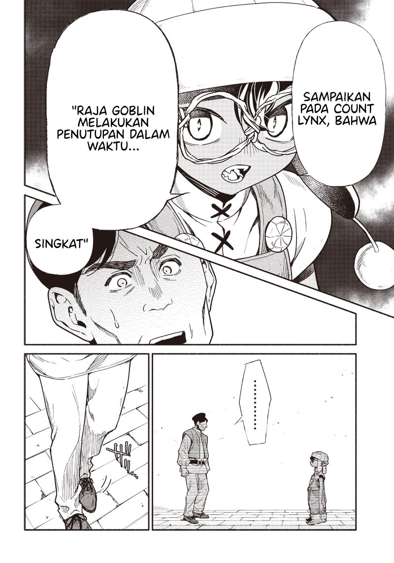 Chapter 82 - halaman 12