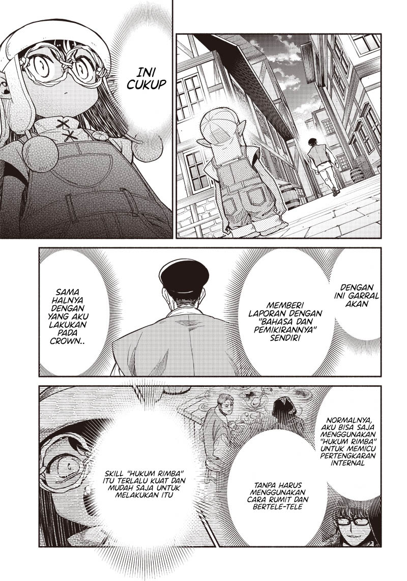 Chapter 82 - halaman 13