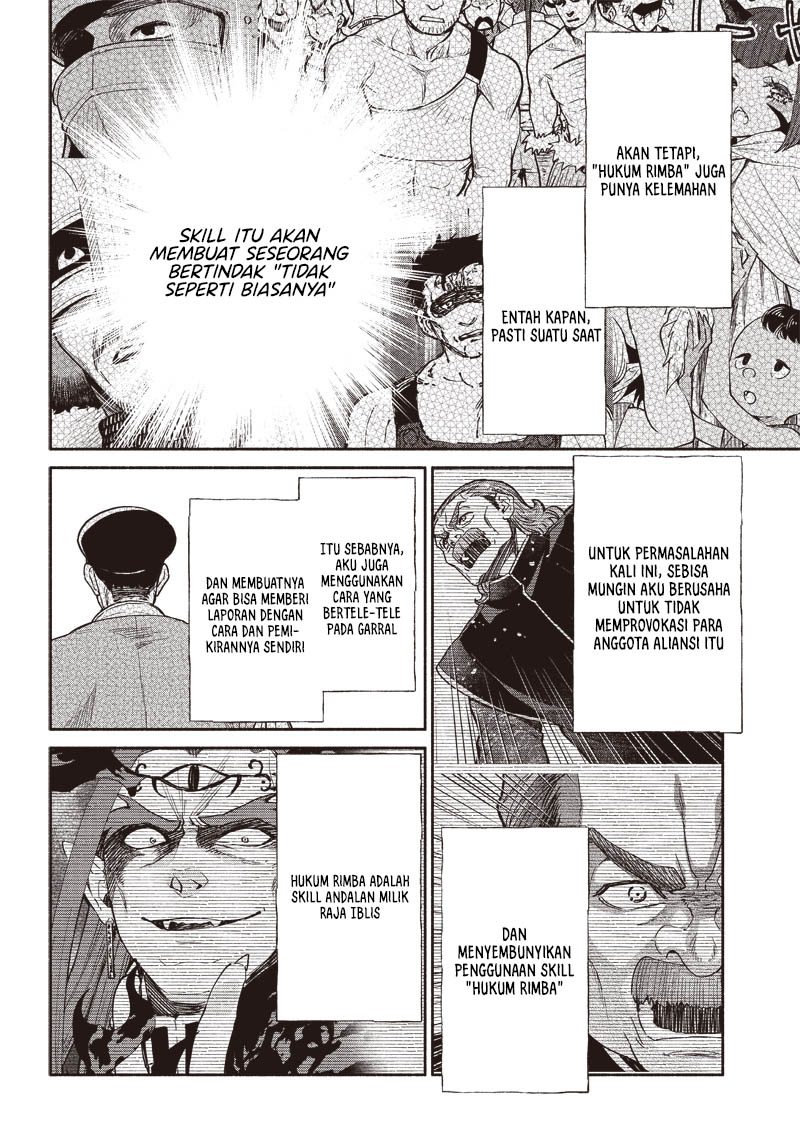 Chapter 82 - halaman 14