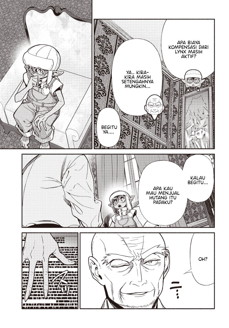 Chapter 82 - halaman 17