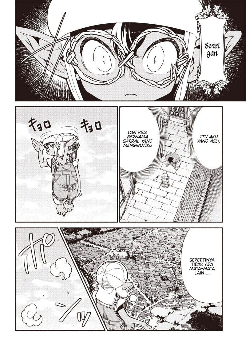 Chapter 82 - halaman 6