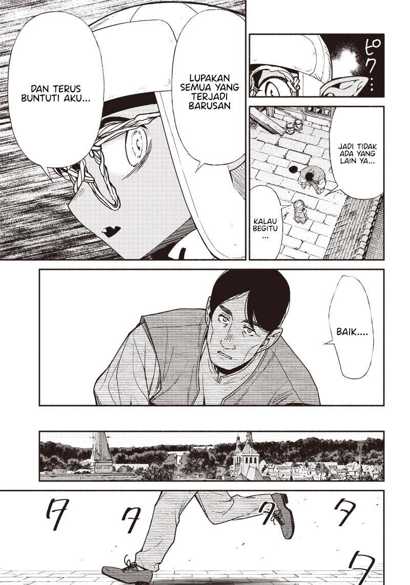 Chapter 82 - halaman 7