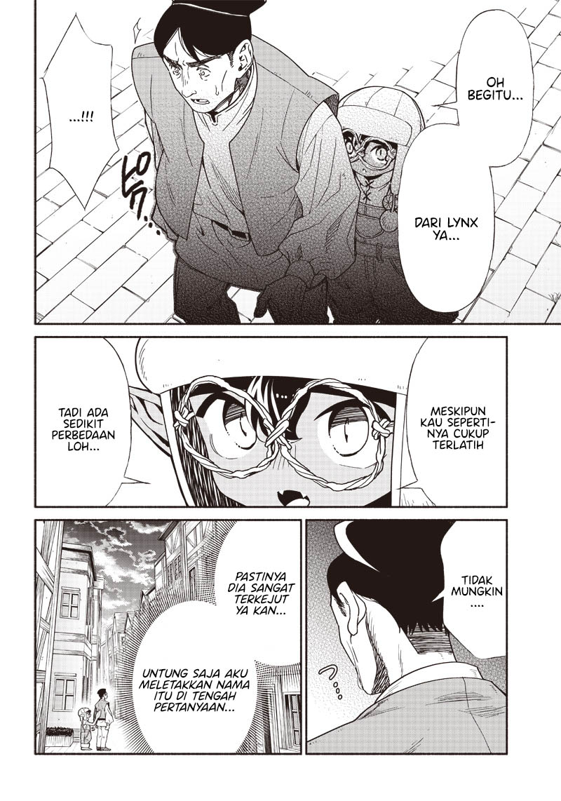 Chapter 82 - halaman 10