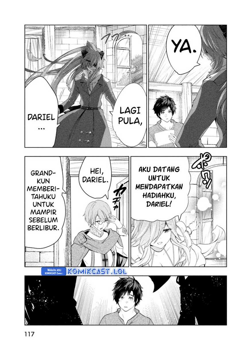 Chapter 41 - halaman 11