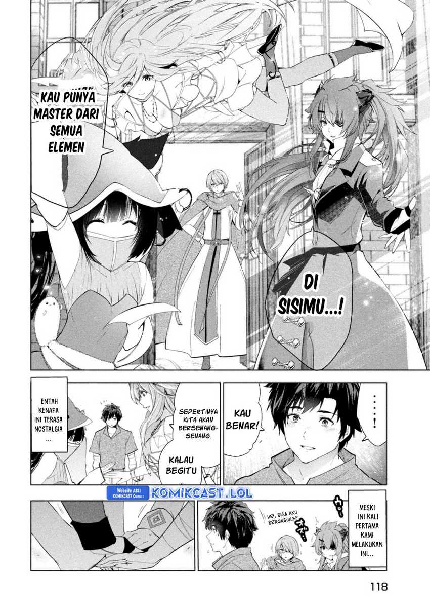 Chapter 41 - halaman 12