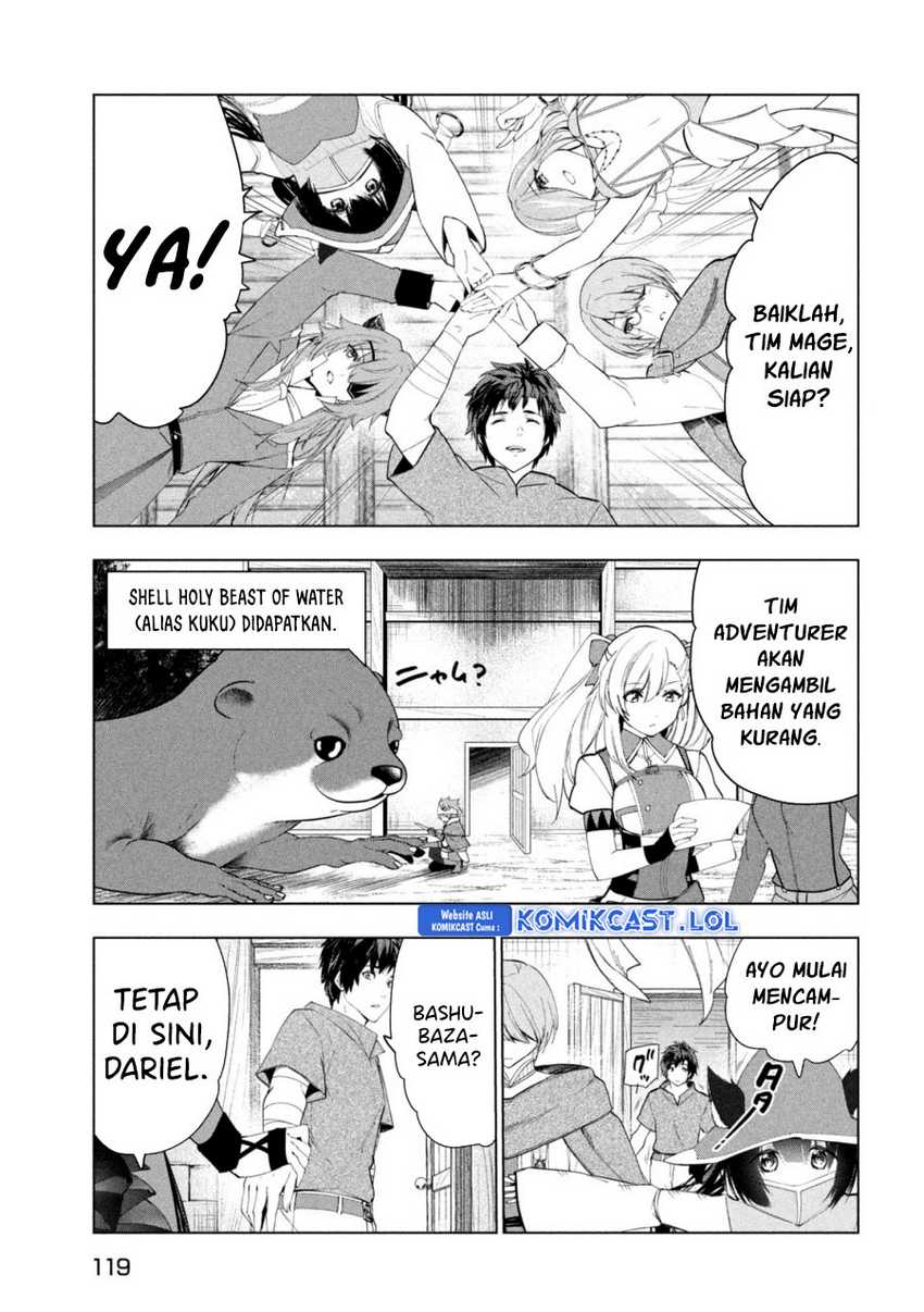 Chapter 41 - halaman 13