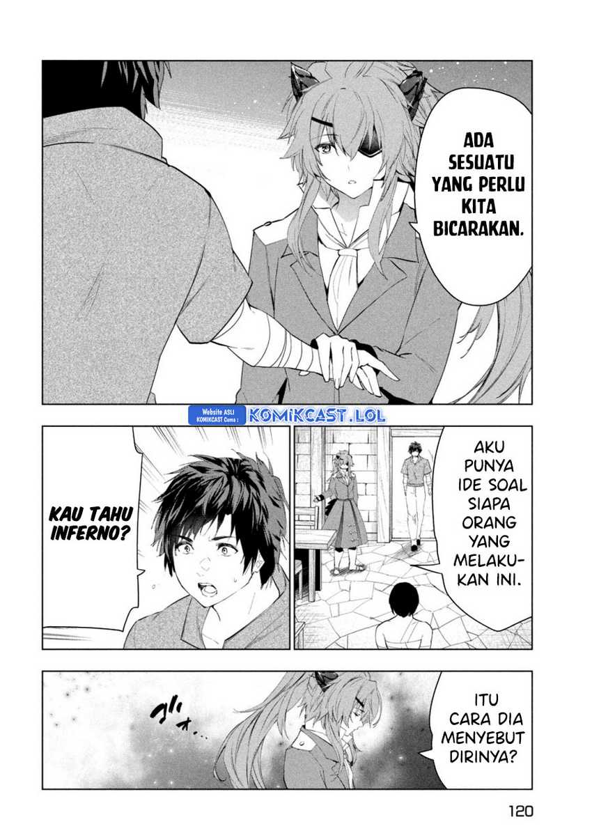Chapter 41 - halaman 14