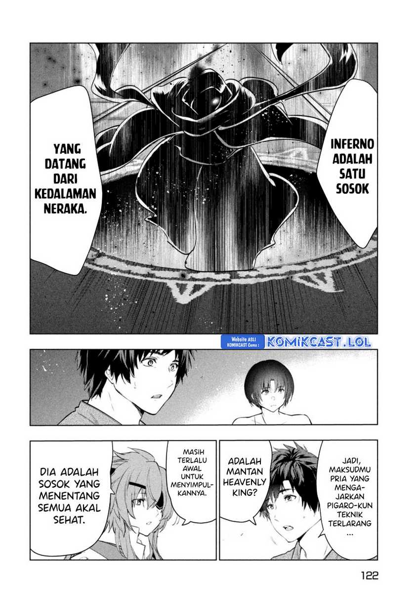 Chapter 41 - halaman 16