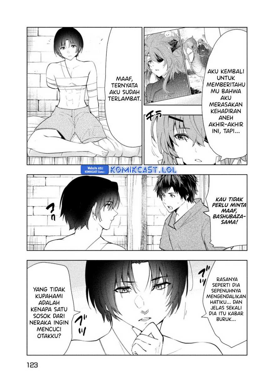 Chapter 41 - halaman 17