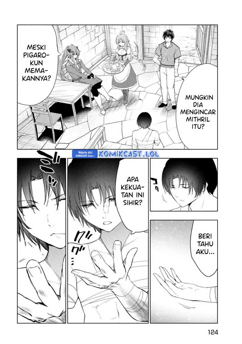 Chapter 41 - halaman 18