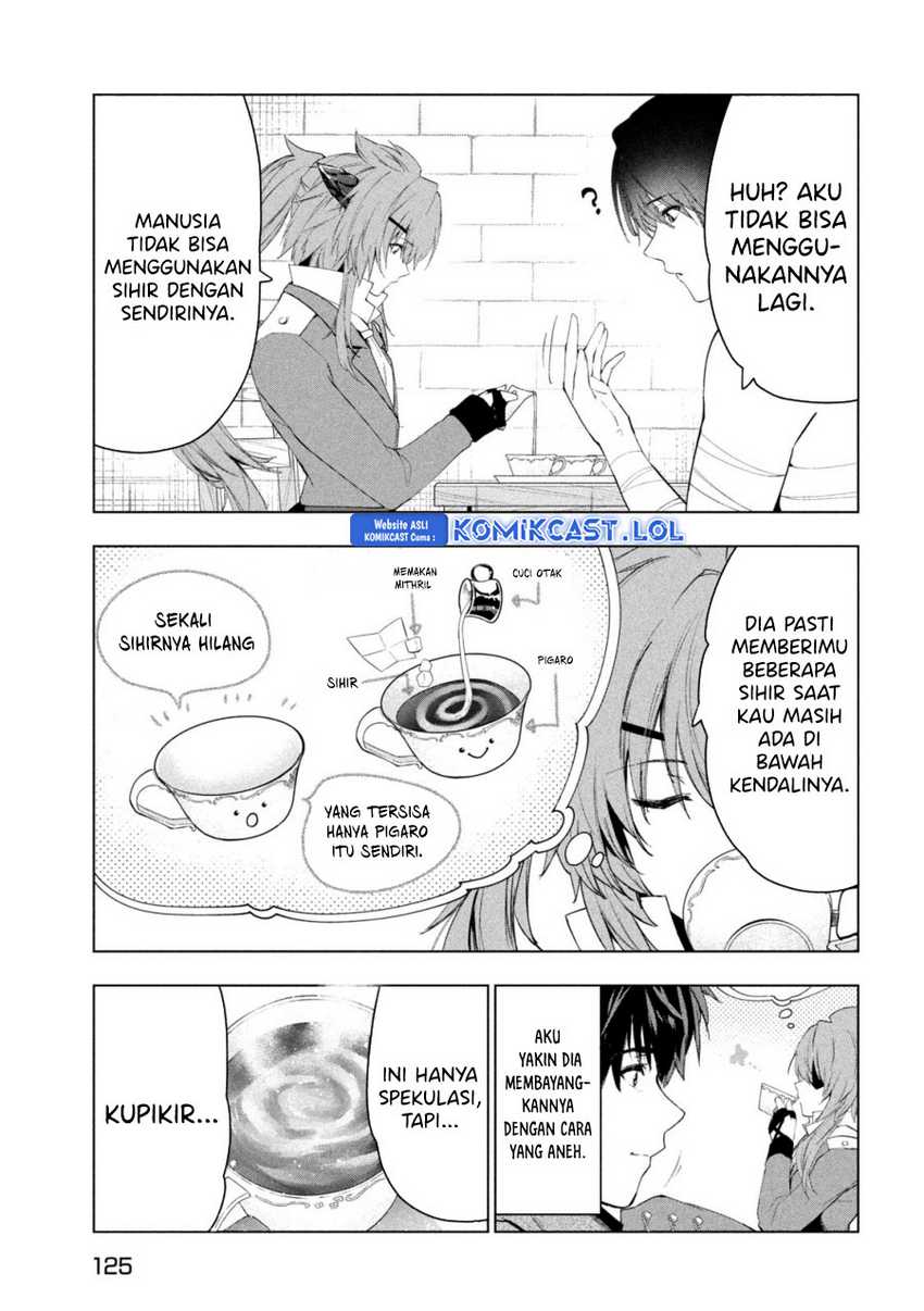 Chapter 41 - halaman 19