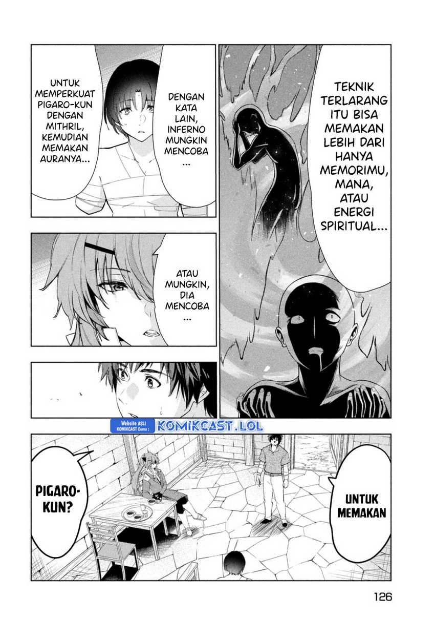 Chapter 41 - halaman 20