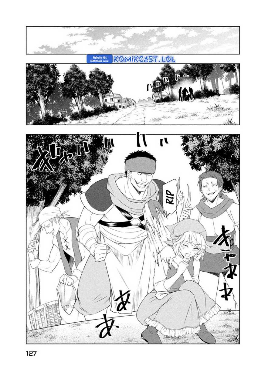 Chapter 41 - halaman 21
