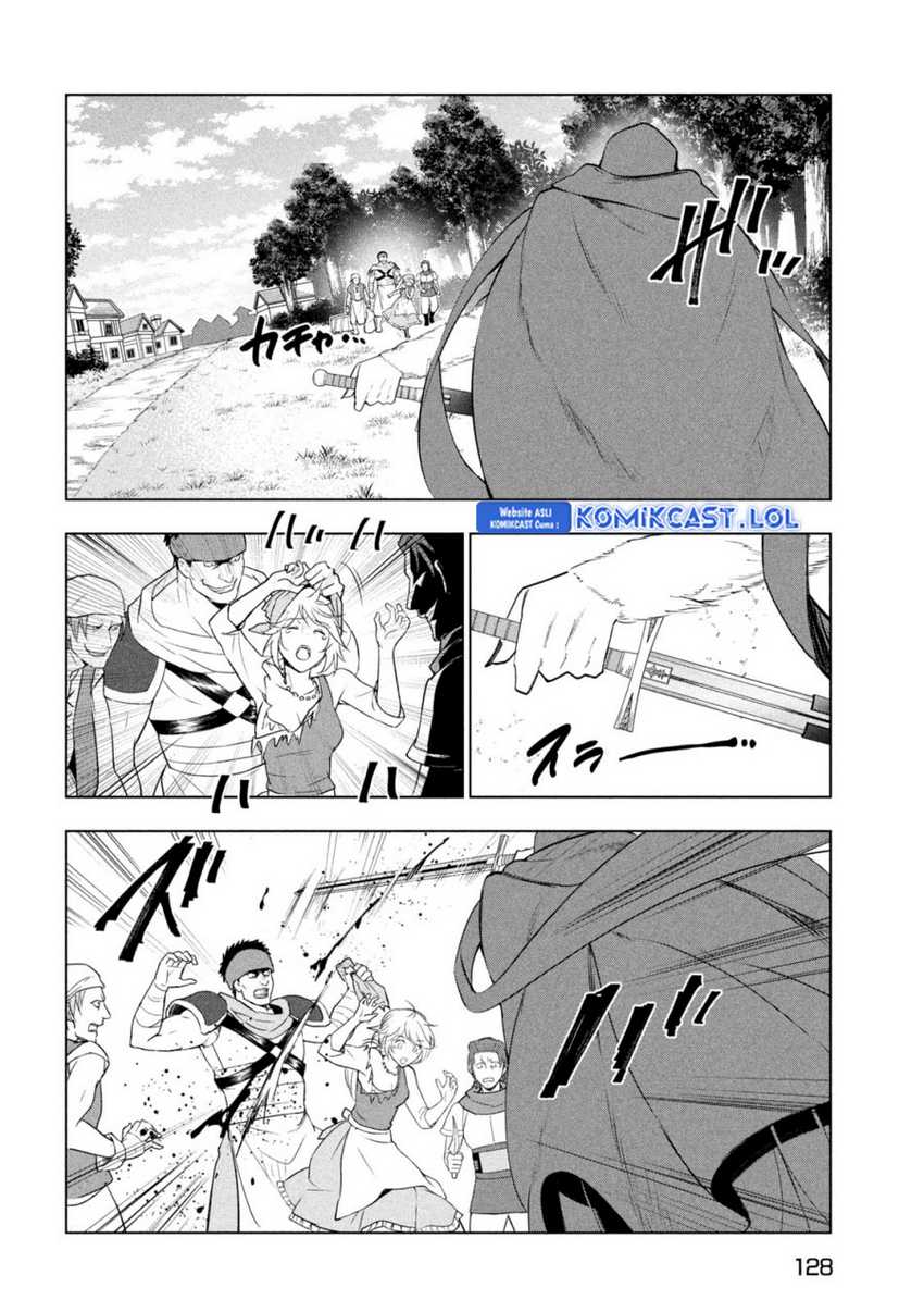 Chapter 41 - halaman 22
