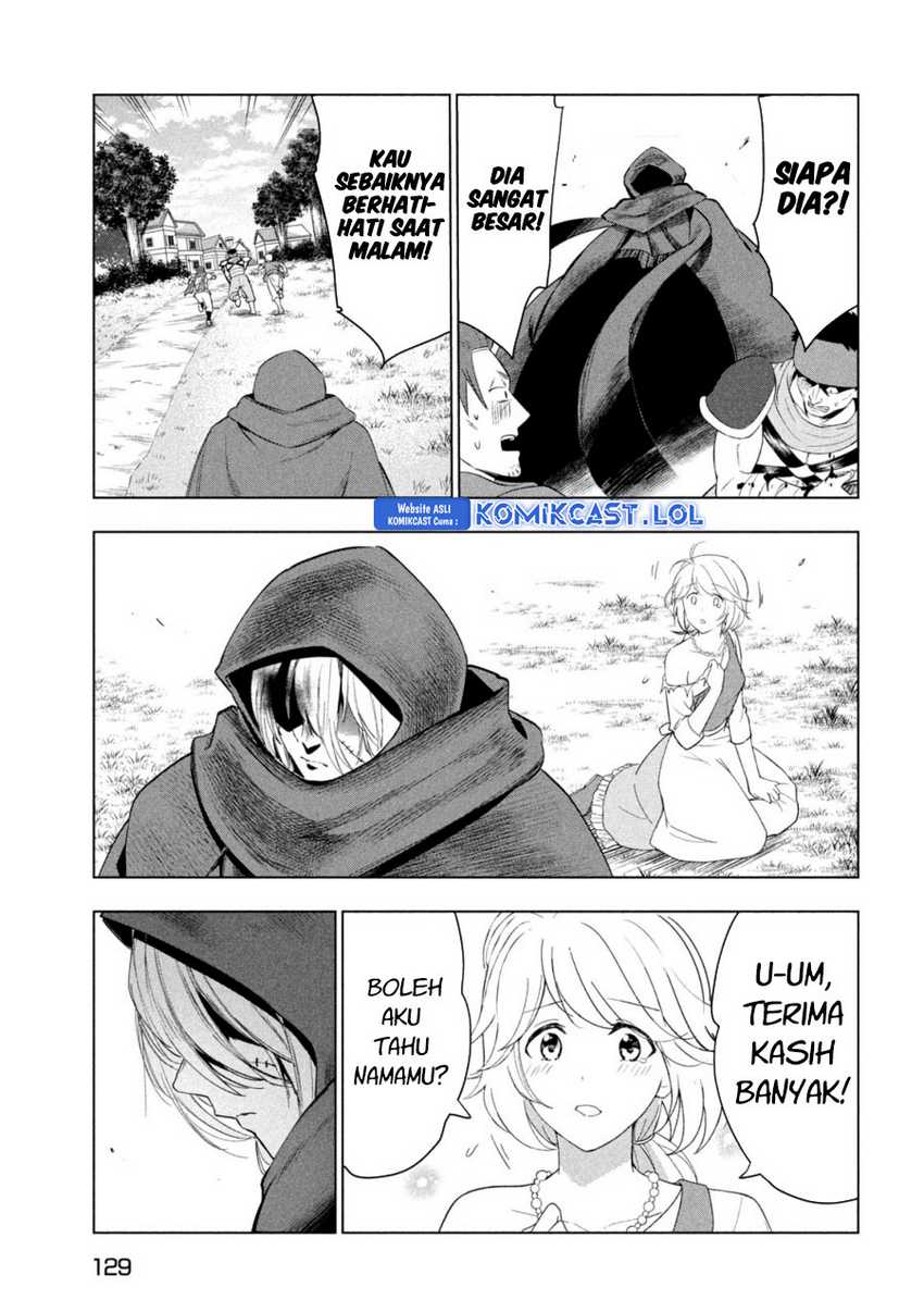 Chapter 41 - halaman 23