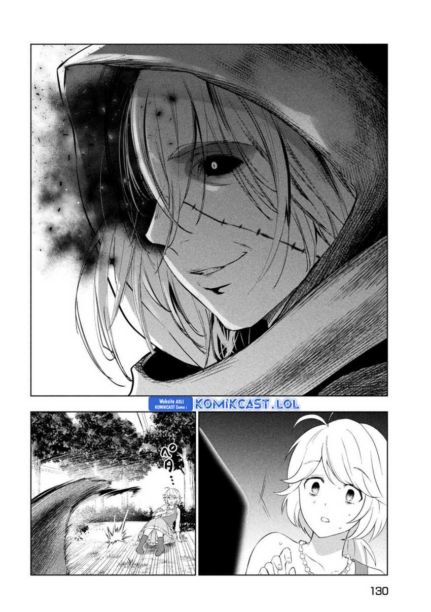 Chapter 41 - halaman 24
