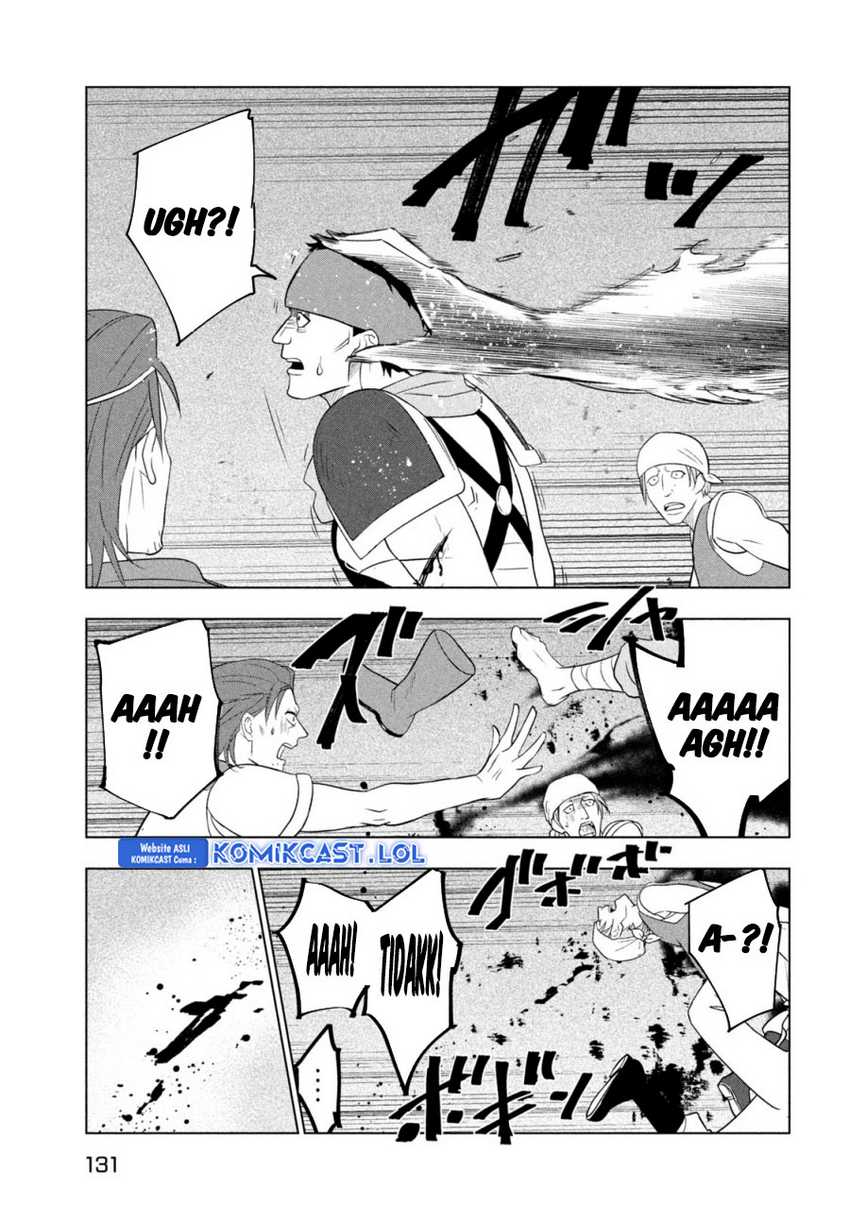 Chapter 41 - halaman 25