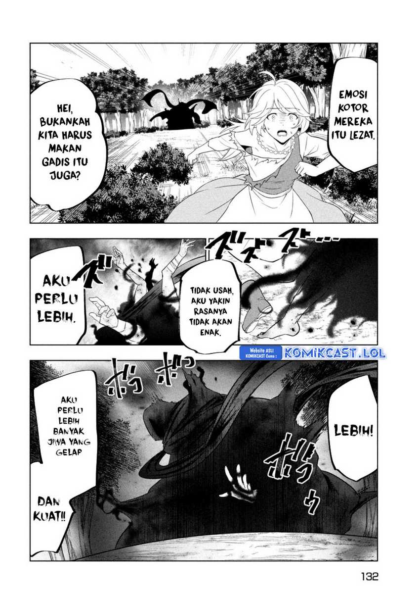 Chapter 41 - halaman 26